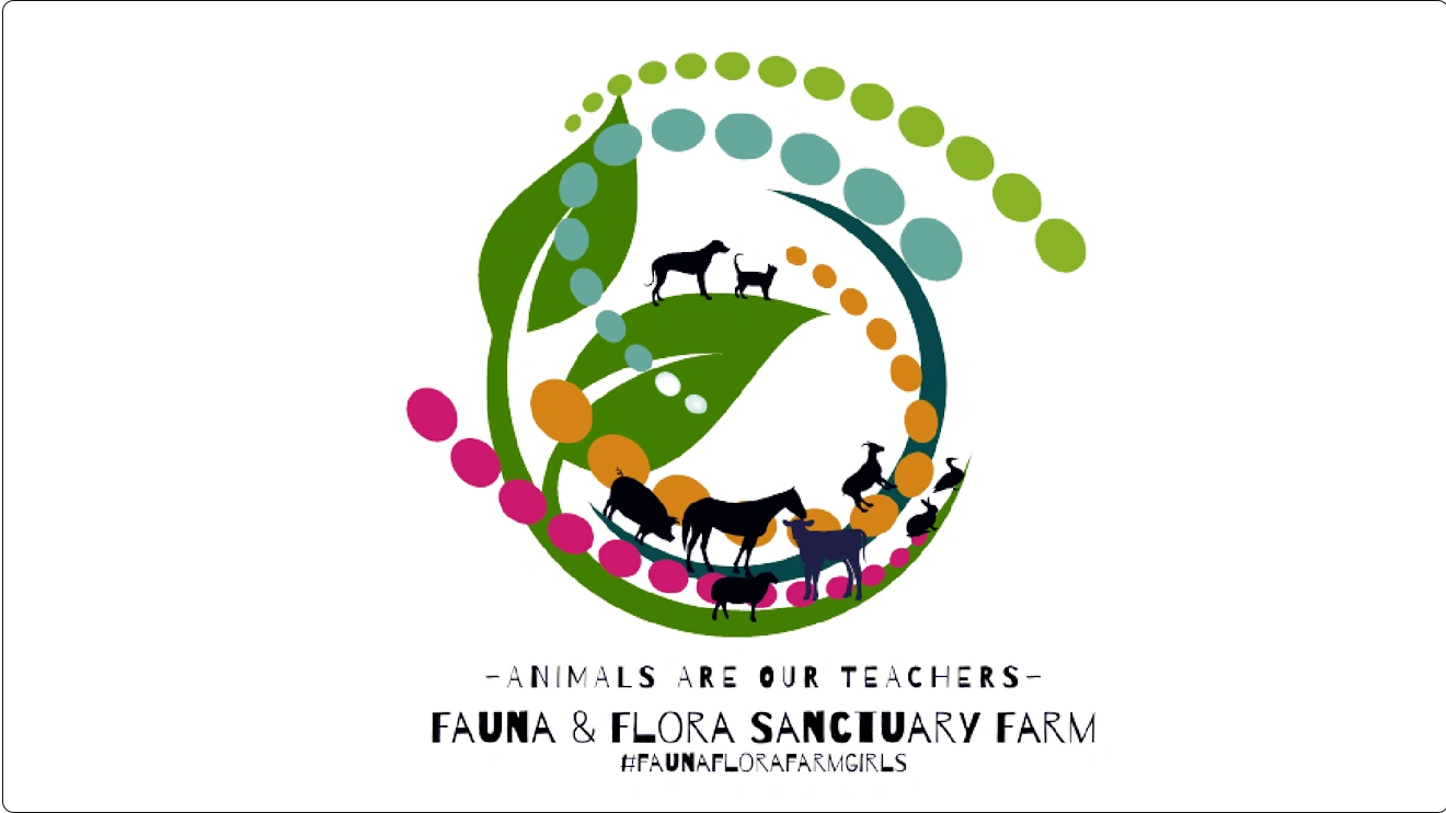 home-faunaflorasanctuaryfarm